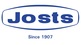 JECL Engineering Ltd commences commercial production of Material Handling Equipments